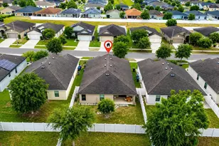 631 Swallowtail Dr, Haines City, FL 33844 - Photo 19