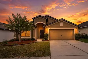 631 Swallowtail Dr, Haines City, FL 33844 - Photo 1