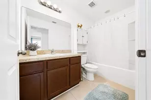 631 Swallowtail Dr, Haines City, FL 33844 - Photo 13