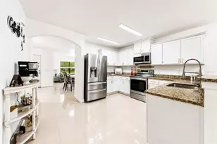 631 Swallowtail Dr, Haines City, FL 33844 - Photo 5