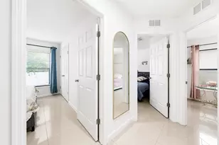 631 Swallowtail Dr, Haines City, FL 33844 - Photo 9