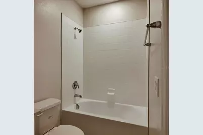 4719 Campsite Loop, Orlando, FL 32824 - Photo 33