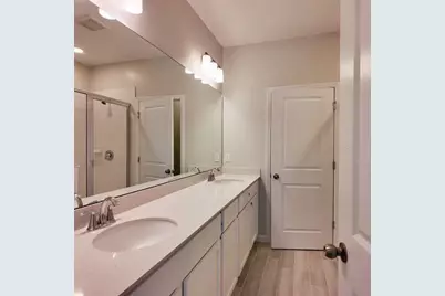 4719 Campsite Loop, Orlando, FL 32824 - Photo 21