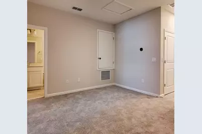 4719 Campsite Loop, Orlando, FL 32824 - Photo 13