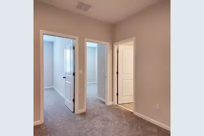 4719 Campsite Loop, Orlando, FL 32824 - Photo 27