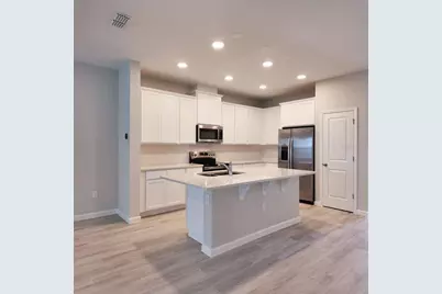 4719 Campsite Loop, Orlando, FL 32824 - Photo 7