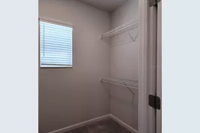 4719 Campsite Loop, Orlando, FL 32824 - Photo 19