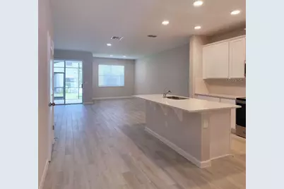 4719 Campsite Loop, Orlando, FL 32824 - Photo 3
