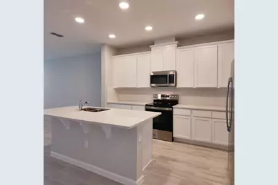 4719 Campsite Loop, Orlando, FL 32824 - Photo 5