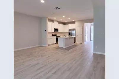 4719 Campsite Loop, Orlando, FL 32824 - Photo 9