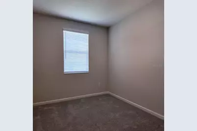 4719 Campsite Loop, Orlando, FL 32824 - Photo 31
