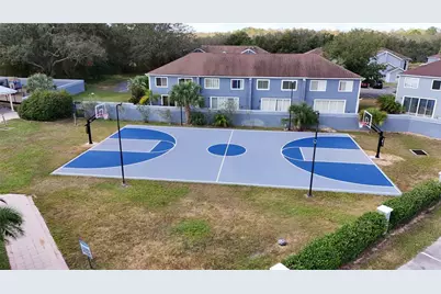 862 Caribbean Drive #B, Davenport, FL 33897 - Photo 15