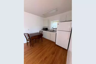 862 Caribbean Drive #B, Davenport, FL 33897 - Photo 3