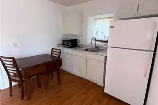 862 Caribbean Dr, Davenport, FL 33897 - Photo 3