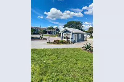 862 Caribbean Drive #B, Davenport, FL 33897 - Photo 11
