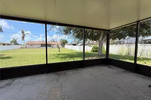 773 NW Biscayne Dr, Port Saint Lucie, FL 34983 - Photo 29