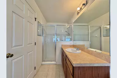 773 NW Biscayne Drive, Port Saint Lucie, FL 34983 - Photo 19