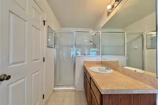 773 NW Biscayne Dr, Port Saint Lucie, FL 34983 - Photo 19