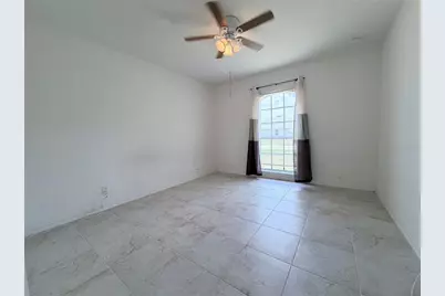 773 NW Biscayne Drive, Port Saint Lucie, FL 34983 - Photo 21