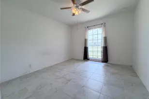 773 NW Biscayne Dr, Port Saint Lucie, FL 34983 - Photo 21