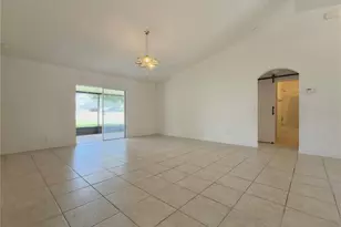 773 NW Biscayne Dr, Port Saint Lucie, FL 34983 - Photo 9