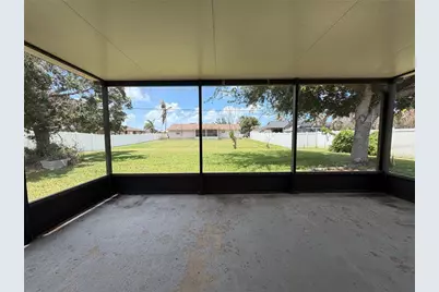 773 NW Biscayne Drive, Port Saint Lucie, FL 34983 - Photo 27