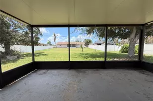 773 NW Biscayne Dr, Port Saint Lucie, FL 34983 - Photo 27
