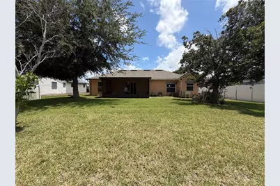 773 NW Biscayne Drive, Port Saint Lucie, FL 34983 - Photo 31