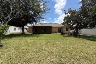 773 NW Biscayne Dr, Port Saint Lucie, FL 34983 - Photo 31