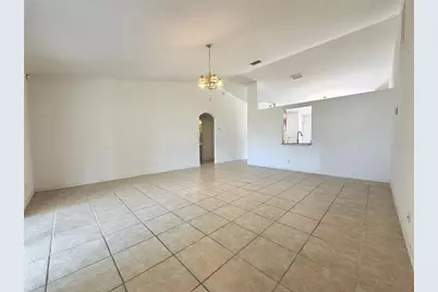 773 NW Biscayne Drive, Port Saint Lucie, FL 34983 - Photo 13