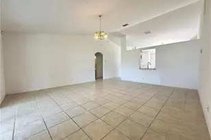 773 NW Biscayne Dr, Port Saint Lucie, FL 34983 - Photo 13