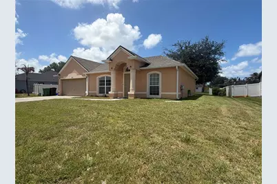 773 NW Biscayne Drive, Port Saint Lucie, FL 34983 - Photo 3