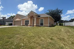 773 NW Biscayne Dr, Port Saint Lucie, FL 34983 - Photo 3
