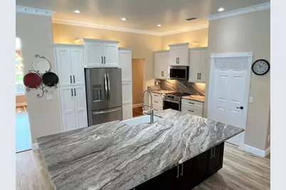 3924 Sunnybrook Court, Orlando, FL 32820 - Photo 27