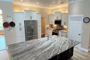 3924 Sunnybrook Ct, Orlando, FL 32820 - Photo 27