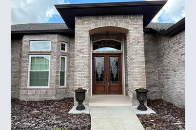 3924 Sunnybrook Court, Orlando, FL 32820 - Photo 7