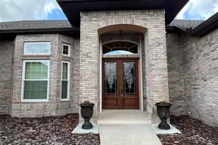 3924 Sunnybrook Ct, Orlando, FL 32820 - Photo 7