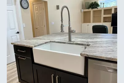 3924 Sunnybrook Court, Orlando, FL 32820 - Photo 25