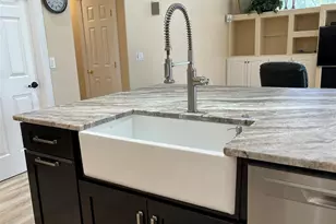 3924 Sunnybrook Ct, Orlando, FL 32820 - Photo 25