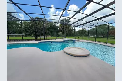 3924 Sunnybrook Court, Orlando, FL 32820 - Photo 41
