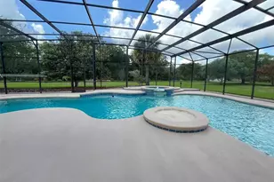 3924 Sunnybrook Ct, Orlando, FL 32820 - Photo 41