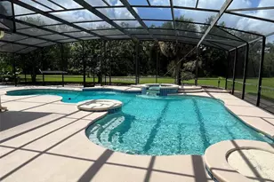 3924 Sunnybrook Ct, Orlando, FL 32820 - Photo 43