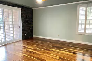 3924 Sunnybrook Ct, Orlando, FL 32820 - Photo 31