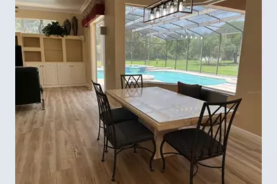 3924 Sunnybrook Court, Orlando, FL 32820 - Photo 19