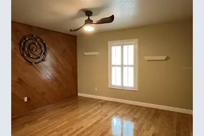 3924 Sunnybrook Court, Orlando, FL 32820 - Photo 61