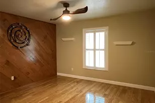 3924 Sunnybrook Ct, Orlando, FL 32820 - Photo 61