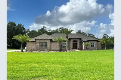 3924 Sunnybrook Court, Orlando, FL 32820 - Photo 3