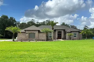 3924 Sunnybrook Ct, Orlando, FL 32820 - Photo 3