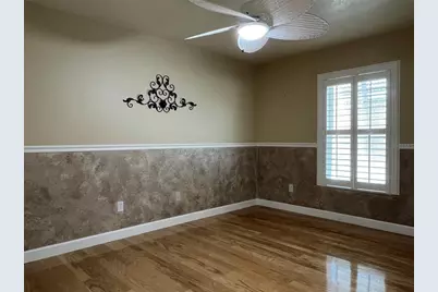 3924 Sunnybrook Court, Orlando, FL 32820 - Photo 67