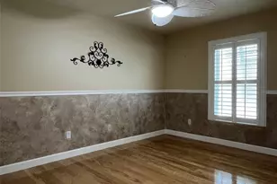 3924 Sunnybrook Ct, Orlando, FL 32820 - Photo 67